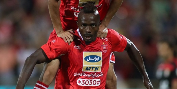 منشا