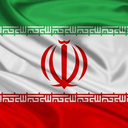 تصویر نمایه‌ی ‌عاشق ایرانم 🇮🇷‌