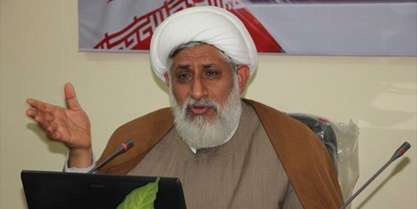 محسن ابراهیمی