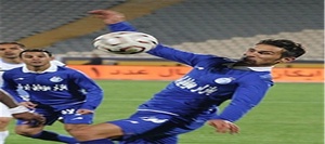 فوتبال