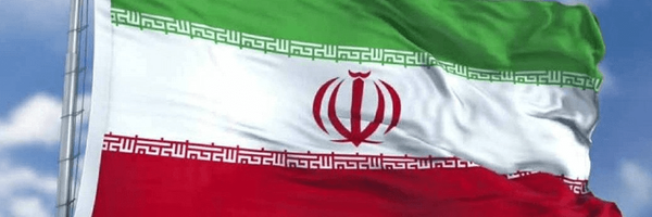 تصویر سربرگ نمایه‌ی ‌Reza‌