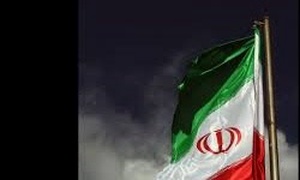 اقتدار