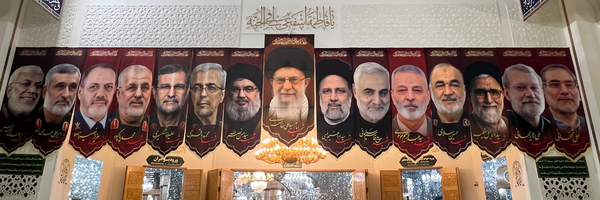تصویر سربرگ نمایه‌ی ‌امیر مسعود بوجاری‌