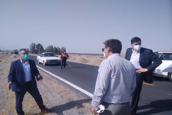 جیرفت فاریاب