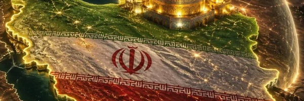 تصویر سربرگ نمایه‌ی ‌مینا‌
