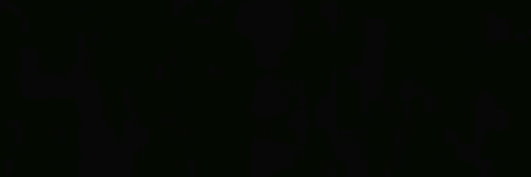 تصویر سربرگ نمایه‌ی ‌استیو جابز‌