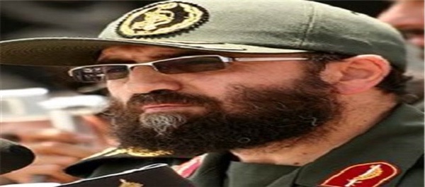 محمد باقرزاده