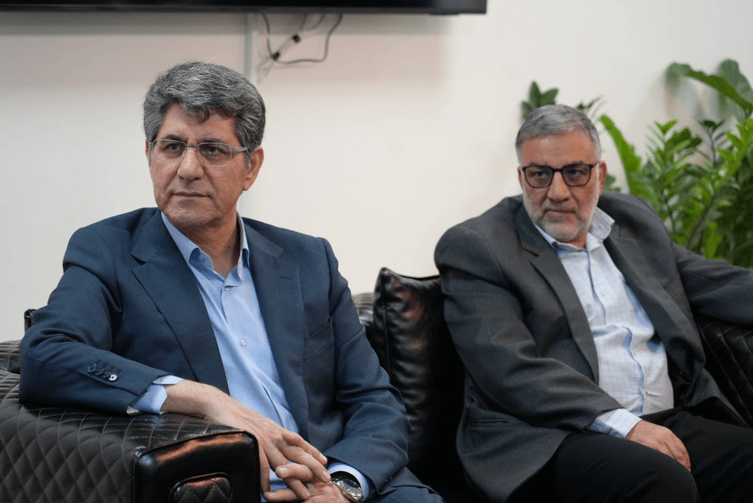 نشست مشترک مدیریت شهری و پزشکی قانونی با محوریت توسعه خدمات‌رسانی به مددجویان