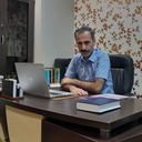 تصویر نمایه‌ی ‌سجاد باقری‌