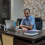 تصویر نمایه‌ی ‌سجاد باقری‌