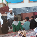 تصویر نمایه‌ی ‌رسول پودینه‌