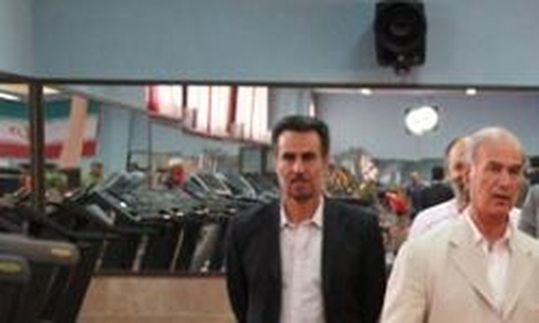 ذوالقدر