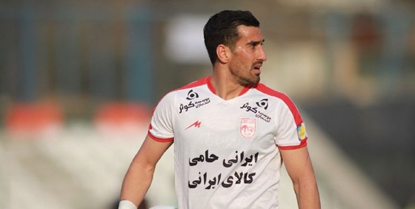 احسان حاج صفی، حاج صفی