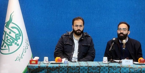 ققنوس