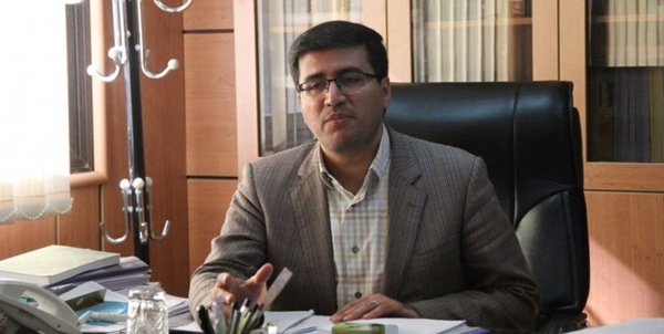 حاجی پور