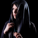تصویر نمایه‌ی ‌اعظم سادات سیدمومنی‌