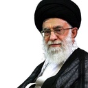تصویر نمایه‌ی ‌Abolfazl R‌