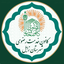 تصویر نمایه‌ی ‌کانون خدمت رضوی شهرستان زابل‌