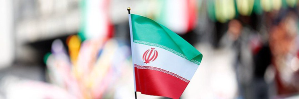 تصویر سربرگ نمایه‌ی ‌آقای تحلیلگر‌