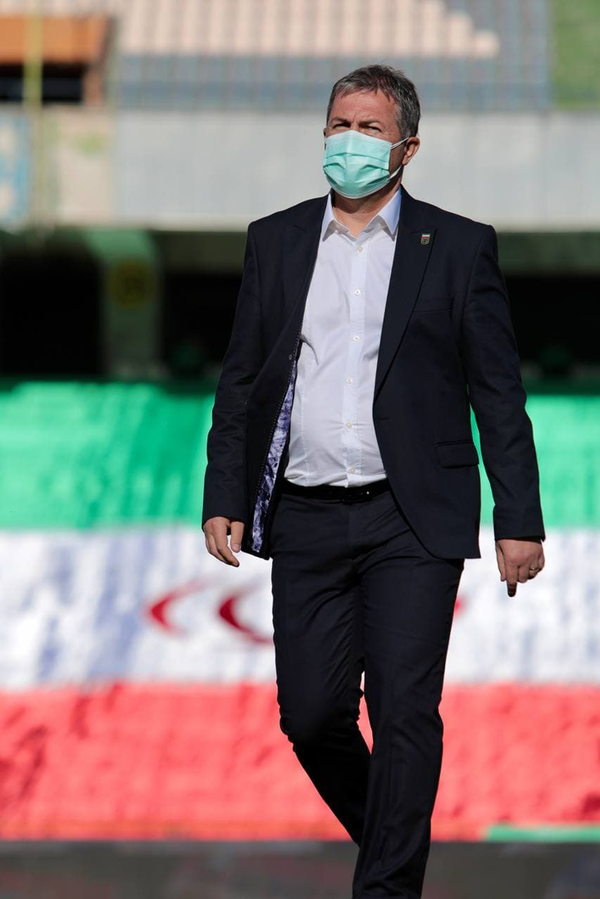 دراگان اسکوچیچ، اسکوچیچ