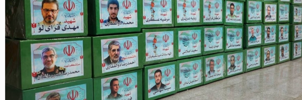 تصویر سربرگ نمایه‌ی ‌غلامرضا رجبی‌