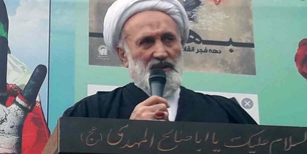 سمیعی