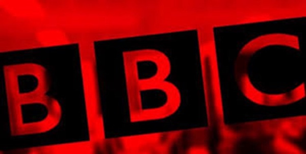 bbc
