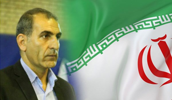 پرنیاک