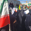 تصویر نمایه‌ی ‌فاطمه سادات‌