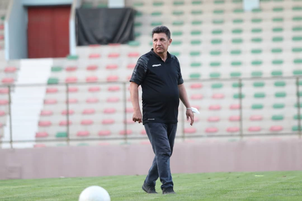 امیر قلعه نویی