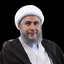 تصویر نمایه‌ی ‌احمد خوانساری‌