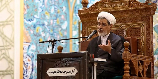 ناصر رفیعی