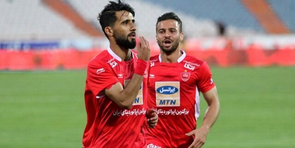 بشار رسن