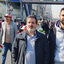 تصویر نمایه‌ی ‌محمدرضا محلوجی‌