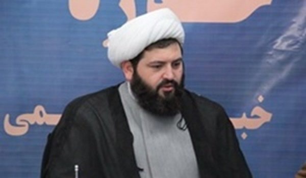 اباذر بیگی