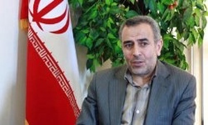 بازرسی قزوین 4