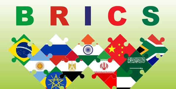 بریکس