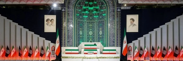 تصویر سربرگ نمایه‌ی ‌آرمان صادقی‌