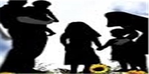 روش تربیتى