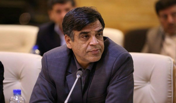 مرادپور