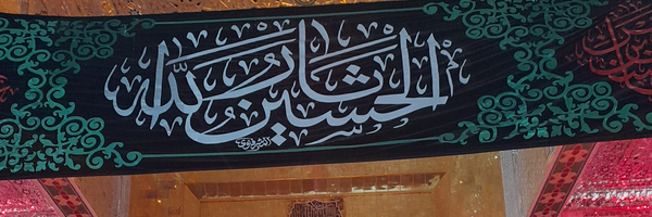 تصویر سربرگ نمایه‌ی ‌یاسر معافی‌