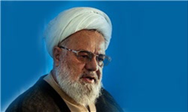 ممدوحی