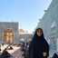 تصویر نمایه‌ی ‌حمیده کراچیان‌