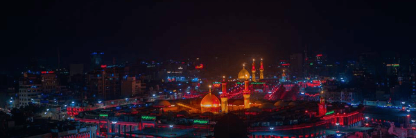 تصویر سربرگ نمایه‌ی ‌امیرحسین پورفرد‌