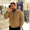 تصویر نمایه‌ی ‌حسین کاظمی555‌