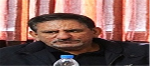 بازدید معاون اول رئیس جمهور از سد مخزنی هراز