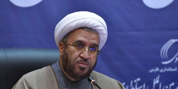 ملک مکان 