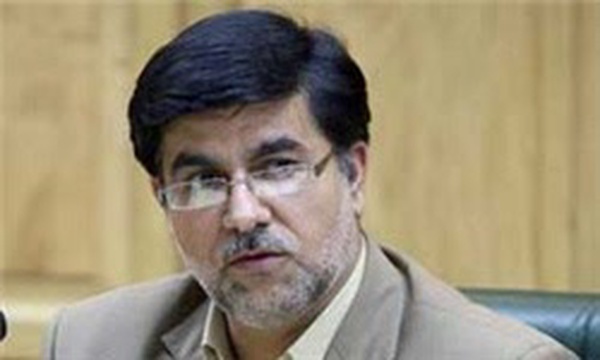 قضاوی بانک مرکزی