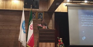 اسدی