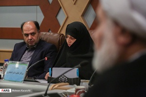 هم اندیشی بازخوانی اندیشه های امام خامنه ای 